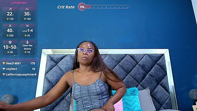 ebony__jheim webcam