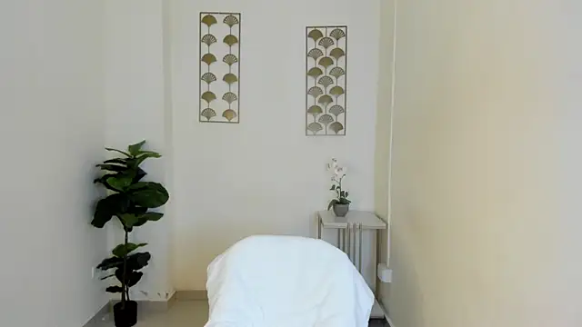 Mathilde_lina webcam