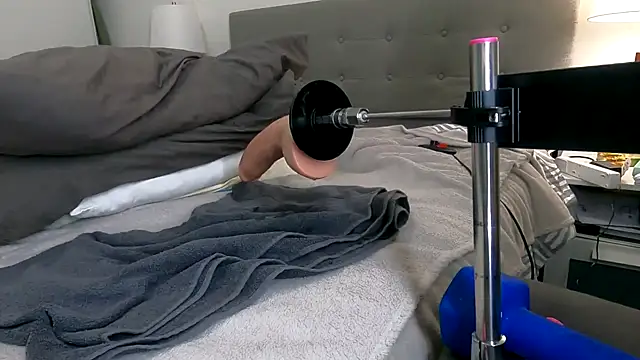 25brazilianboy2 webcam