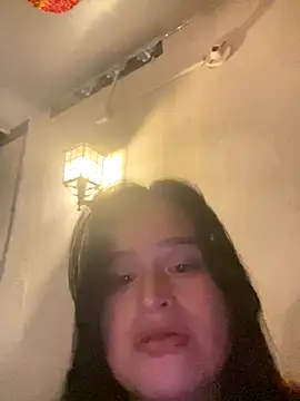 Jennifer_Vega1 webcam