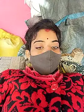 Mahek_love143 webcam