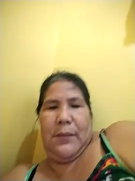 milagrose_rose webcam