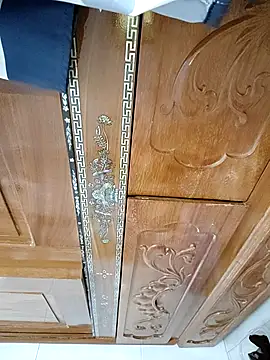 Scarlett_Lana webcam