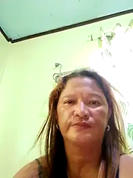 hott_scarlett webcam