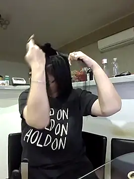 The_Lollipop_Enchantress_