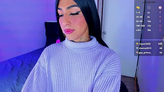 litz81 - Litz81's free webcam