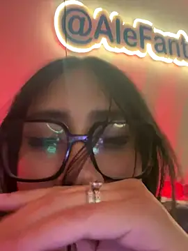 AleFantasy000001Peru