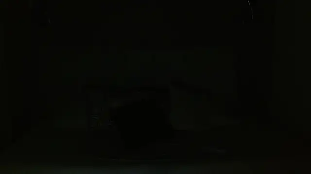 Amaranta_carey webcam