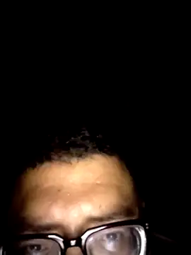 Santiagoqro85 webcam