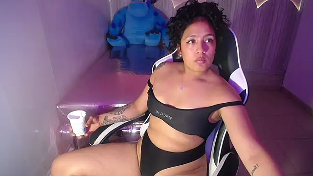 tamara_brown_t webcam