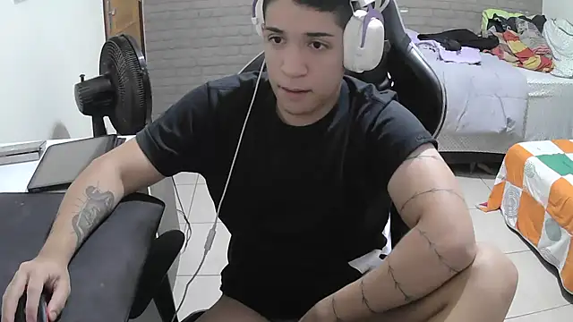 brancooodonto - Brancooodonto's free webcam - UK Sex Cams