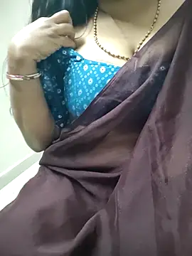 mona__telugu