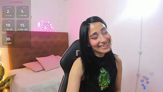 palmerfox_tay webcam