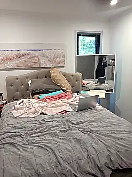 Handsolo_porn webcam