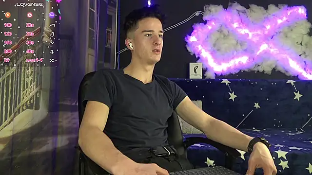 sirreed - SirReed's free webcam - UK Sex Cams