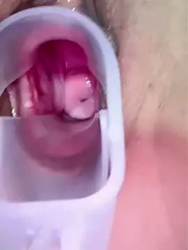 feid_ff - Feid_ff's free webcam - UK Sex Cams