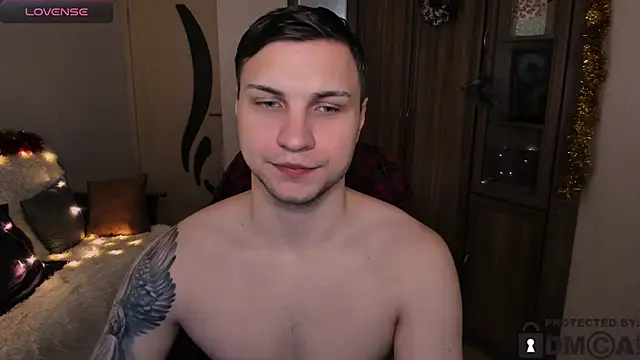 handsome_guy01 webcam