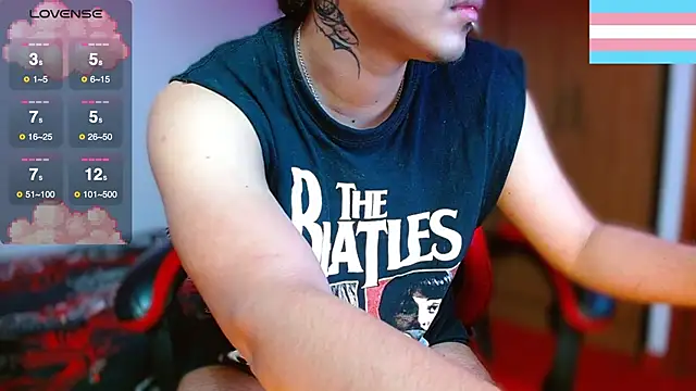 Hgp3riodictabl3 webcam