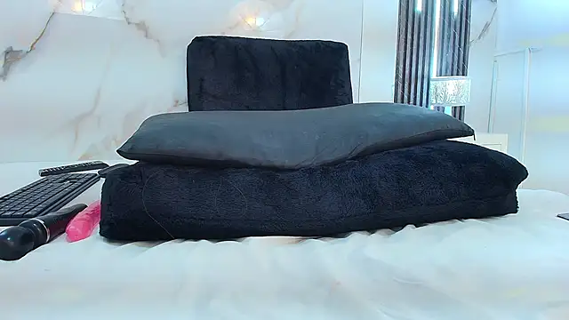 mayabaker (F young) - ❣️Double penetration