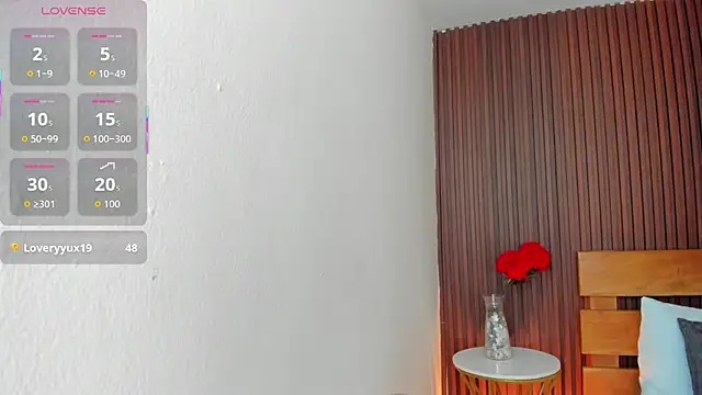 anastasia_cortez_ webcam