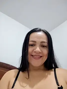 LindaSalo33