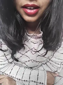 Sexy_Divya__
