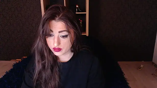 rebeccastone - RebeccaStone's free webcam - UK Sex Cams