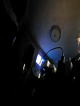 j_hollywood91 webcam