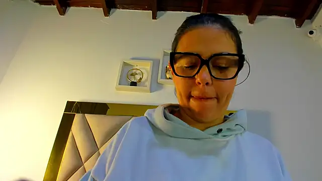 ariana-martins webcam