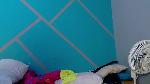 Nanna_and_Balder webcam