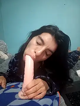 Ariell_Kieran webcam