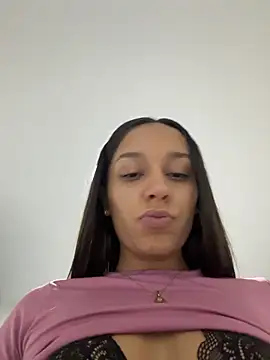 Brunettecollins05 webcam