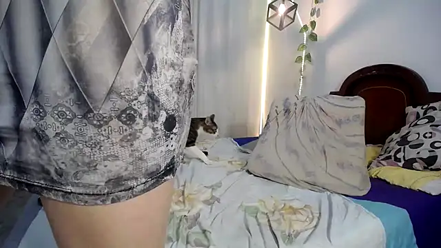 ivonne__hott1 (T milf) - #anal #anal-toys #ass-to-mouth #best #blowjob #cam2cam #cheapest-privates #colombian #colorful #creampie #cumshot #deepthroat #dildo-or-vibrator #dirty-talk #doggy-style #double-penetration #ejaculation #erotic-dance #fingering #handjob #hd #humiliation #interactive-toys #latin #lovense #masturbation #milfs #oil-show #orgasm #petite #recordable-privates #sex-toys #sexting #shaven #small-audience #spanish-speaking #spanking #striptease #swallow #tg #titty-fuck #topless #trimmed #twerk #upskirt