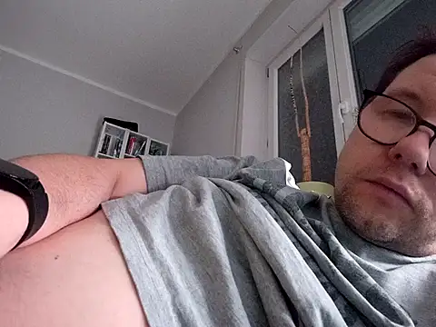 larsgessner30 webcam