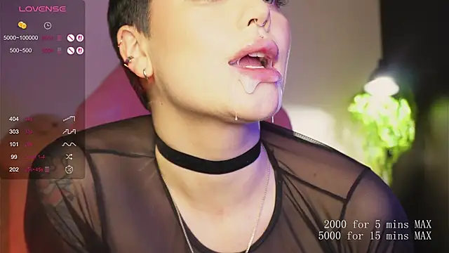 xxjustajokexx webcam