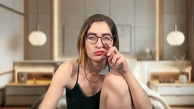 rousseblossom webcam