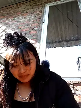 SSexykute3456 webcam