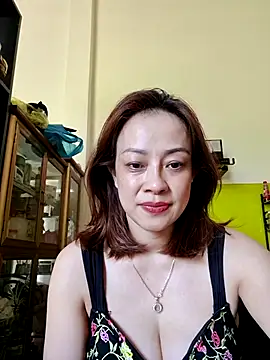 Baby-bigboobs20 webcam