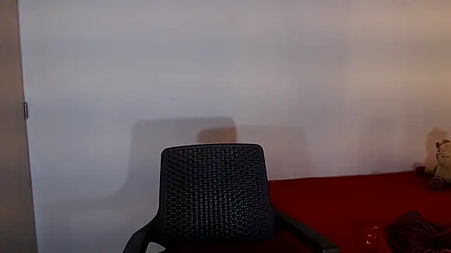 sofiaxdollxxx webcam