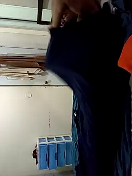 luismanuel_1998 webcam