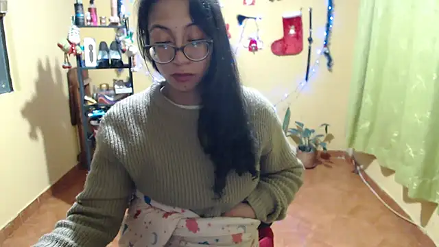 Violet_And_Smith webcam