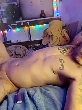 Buffshagswell webcam