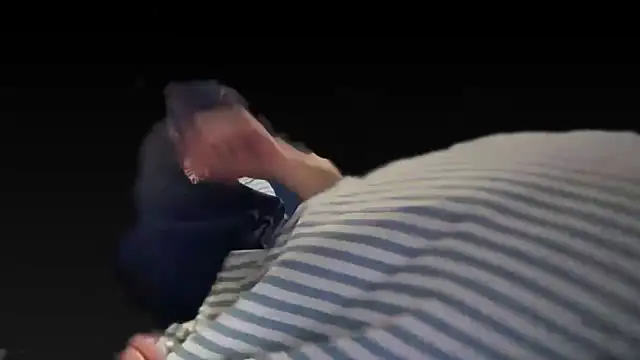 greekmythics - Greekmythics's free webcam - UK Sex Cams