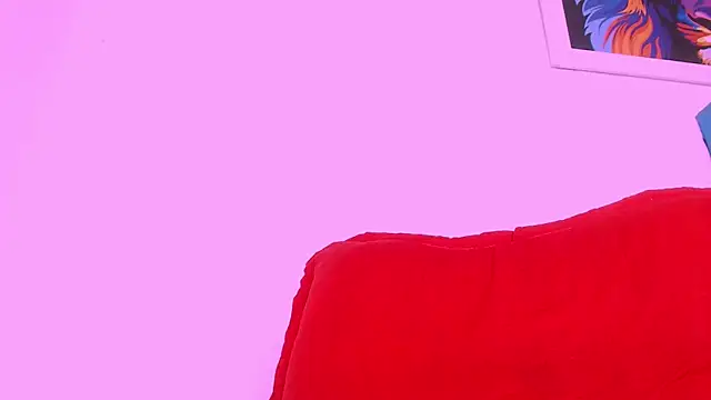 bigballsfullfu webcam