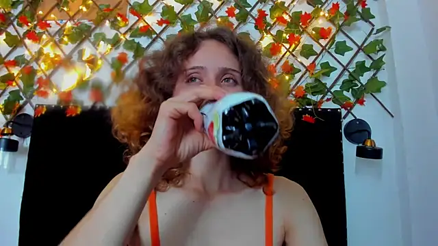 fulfill_fantasies1 webcam