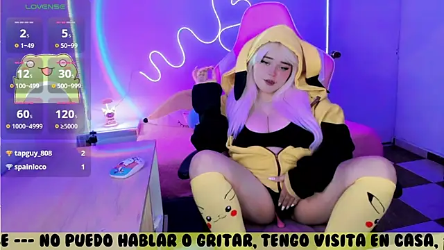 waifumochi_chan webcam