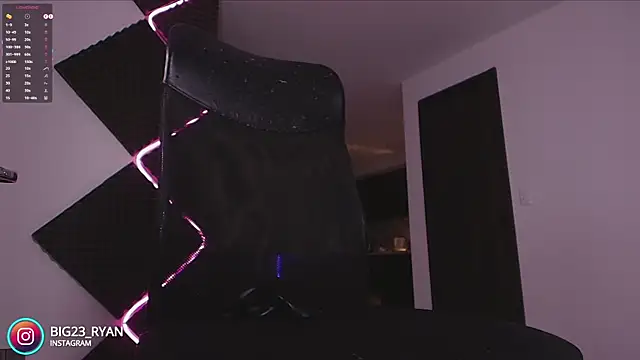 bigryann23 webcam