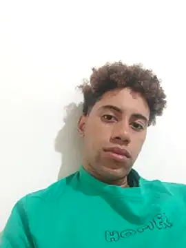 the_boy_good - The_boy_good's free webcam