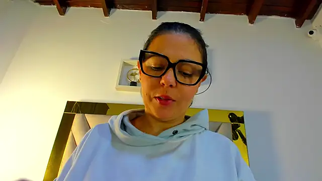 ariana-martins webcam