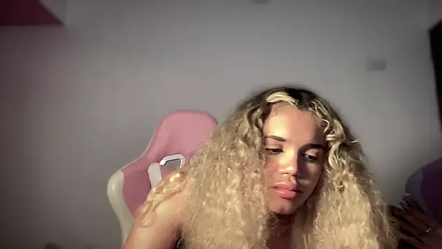 brithneysquirt webcam